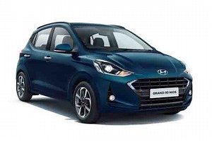 Revv self-drive rental program restarts with sanitised cars, limited damage liability in select cities