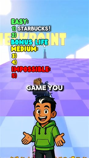 ONLY BOYS ALLOWED! 👦🚫 #roblox