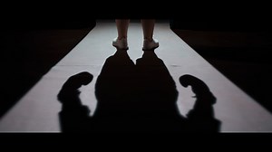 15K views · 559 reactions | A fiery soul is here to break the limits and rise from the ashes.  壘 Experience YOLO exclusively in select theaters March 8. #YOLOSG | Sony Pictures | Facebook