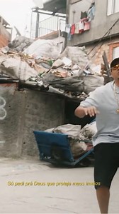 86K views · 9.6K reactions | MC Lipi on Reels | Facebook