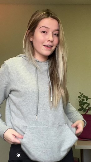 Expressive Hand Gestures and Movements Explained