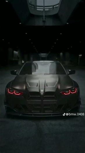 BMW like #4k, 🥶🥶😱😱😱