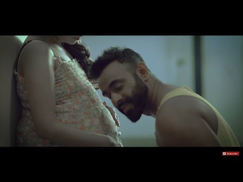 Nil Tharuka (නිල් තාරුකා) | Tehan Perera | Chamusri FILMS | Official Music Video