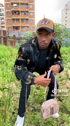 Bad day at work@Culture productions @💰Miss_Ell_254💰 @MURIFE INAJOMA