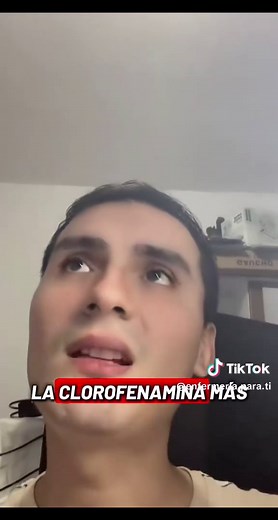 Shock Anafiláctico: Causas y Tratamientos Efectivos