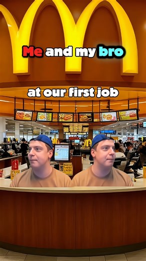 Understanding Glavstroy and Its Memes