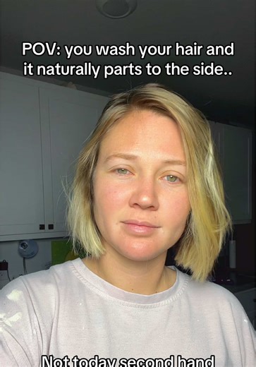 Creative Solutions for Emo Hair Styling