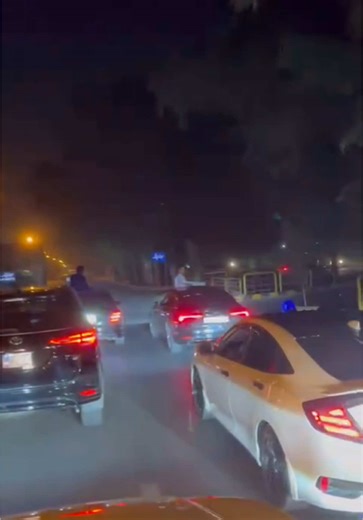 Understanding the User's Perspective in Modern Media