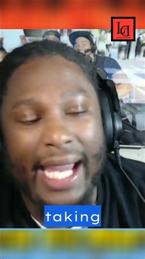 Did Ryan test positive — and did it matter in the Rolly loss?