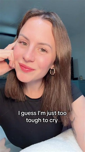 Based on a true story