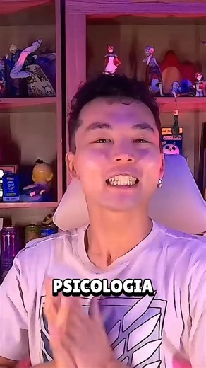 USAR SPRAY É MIL VEZES MAIS TÓXICO QUE UM PIN!