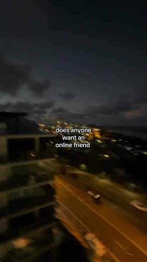 #fyp #online #friend #xybca #foryou