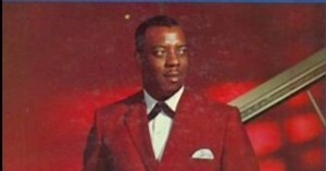 Jesus Is The Best Thing