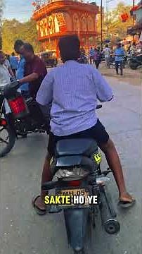 (24 day)/petrol,~Chori|Ho😭 Gaya\\#minivlog #shorts #viral #vlog{"simpleText":"Sign in"}{"simpleText":"Sign in"}{"runs":[{"text":"Save"}]}Want to watch this again later?Mayur vlog{"simpleText":"Personalized"}{"simpleText":"None"}{"runs":[{"text":"Unsubscribe"}]}Mayur vlog?Mayur vlog?2:00:50{"content":"Verdot Studio TV Art"}{"content":"1M views"}{"content":"2 years ago"}27:52{"content":"Nishu Tiwari","styleRuns":[{"startIndex":12,"styleRunExtensions":{"styleRunColorMapExtension":{"colorMap":[{"ke