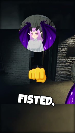 What call out do you use during an Overwatch match?