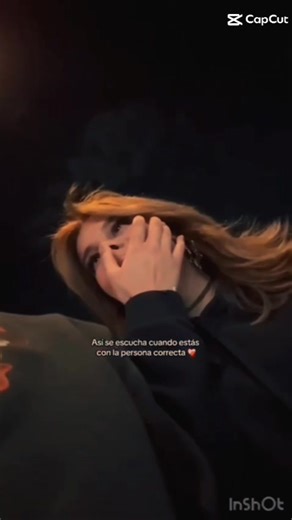 Videito de buenas noches mañana esperen Edits nuevos de mis niños ♥️♥️♥️♥️♥️#marmar @Mario Girón @Mar Lara