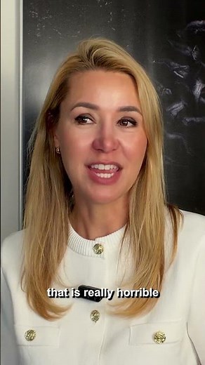 Ilona Six Tells The Story Of How The Human Centipede Movie Was Born