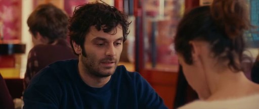 En liberté ! - Film (2018) : diffusions TV, streaming, replay