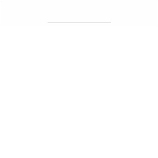 Still learning to tween lol #tween #oc #alien #bodysheet #trend