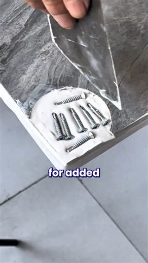 62K views · 126 reactions | Fixing A Table's Broken Corner | Outdoor Revival | Facebook