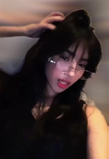 my edit flash warning ⚠️