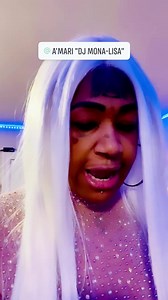 11K views · 229 reactions | Singer, A’mari writes songs during her...