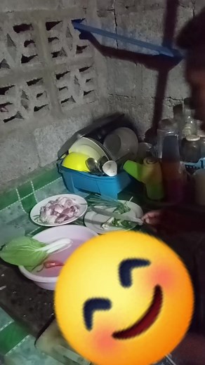 Laoyang baka 🍖 #beefrecipes #fbreelsfypシ゚viralvideo #fbreels2025ツ #hilightseveryonefollowers | Richard Minoza Bitoon