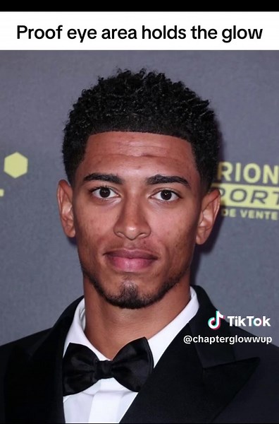 chapterglowwup on TikTok