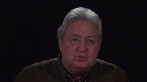 Xantrex 815-3024 Freedom SW 3000 24V Inverter/Charger | DonRowe.com