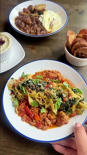 You’ll fall in love with Oak Farm Vineyards in Lodi, Ca 😍