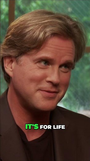 Unique, Long Lasting Impressions From The Princess Bride #shorts