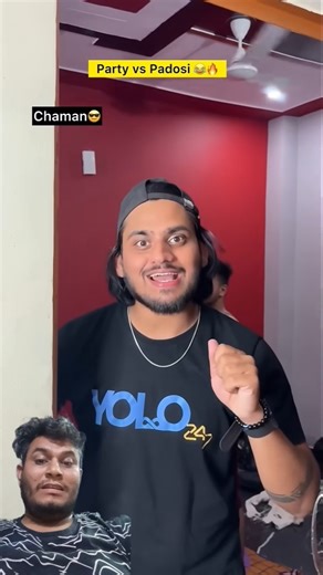 Introducing the "VitalWear SmartBand," a next-generation wearable gadget