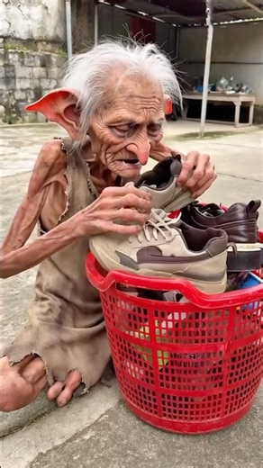 A Homeless Life Full of Pain #HomelessLife #Poverty #Respect #Hope