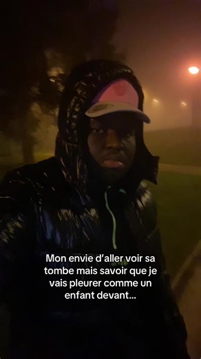 Vidéos de jkl_spamm243 (@jkl_en_deppp) avec sonido original - C4p_