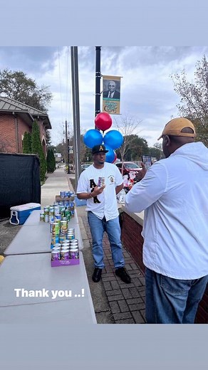 Linda Jones on Reels