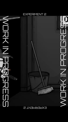 Madness Combat Project Nexus 2 Animation Preview