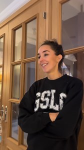 The kids spent hours making their snowmen today…whose do you reckon was the best?! They always force me to choose and I never can 😂 watch til the end for my verdict!! #snow #snowmanchallenge | Dr Emily Official