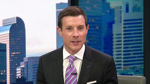 What’s going into the old Macy’s at the Shops at Northfield?