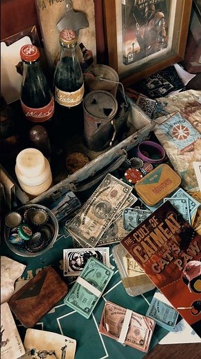 Fallout Fan Celebration - Event Hype Reel