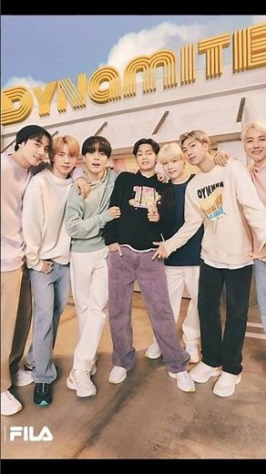 "Top 5 Most Popular & Iconic BTS Songs of All Time 💜🎶"Tags:#BTS 💜🎤#TopBTSsongs 🎶✨#foryou #subscribe