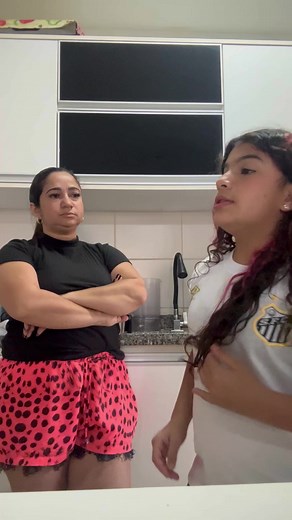 Chega de arrumar a casa: liberdade e empoderamento