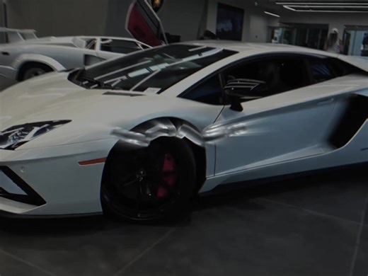 Join the Biggest Car Editing Discord Community