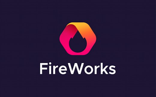 FireWorks视频教程