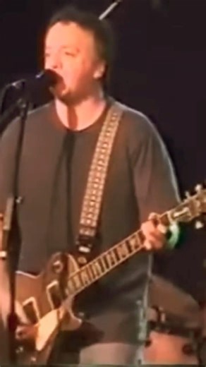 Ween - Ohio (Neil Young)