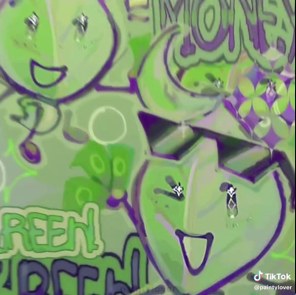 BFDIA 17: Leafy's Exciting Return!