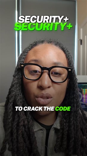 Secure Your Spot: Free Live GovTech Coaching Build a Future-Proof Career in Government Technology Feeling unsure about where the job market is heading? You’re not imagining it — and this free live session is designed specifically to give you clarity and control. Join a 6-figure Government Tech Professional for a no-cost coaching session on how to carve out a stable, high-paying role in a sector that isn’t going anywhere. Why this is different: ✅ Not just another webinar – this is a focused, prov