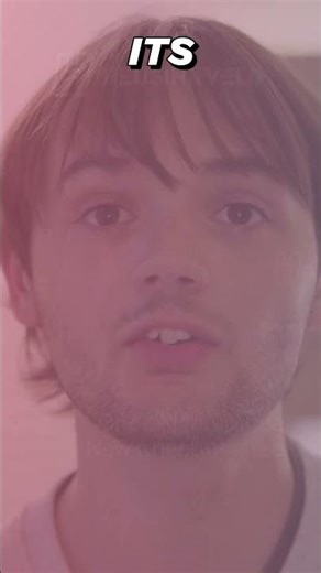 Heusinkveld Announces First Sim Racing Rim