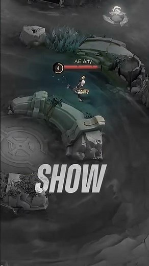 tata cara terlepas dari ganking lawan #MPLIDS17 #WeOwnThis #WellPlayed #GameplayS17 #ONIC Kelra