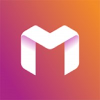 Mobincube для Android