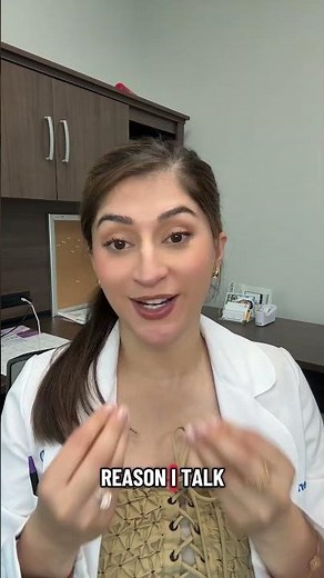 🧠 Migraine with aura isn't just a headache disorder
